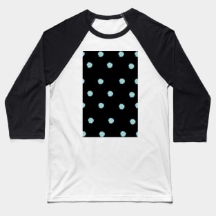 Daisy Baseball T-Shirt